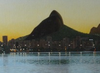Janela carioca