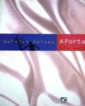 Capa do livro A porta