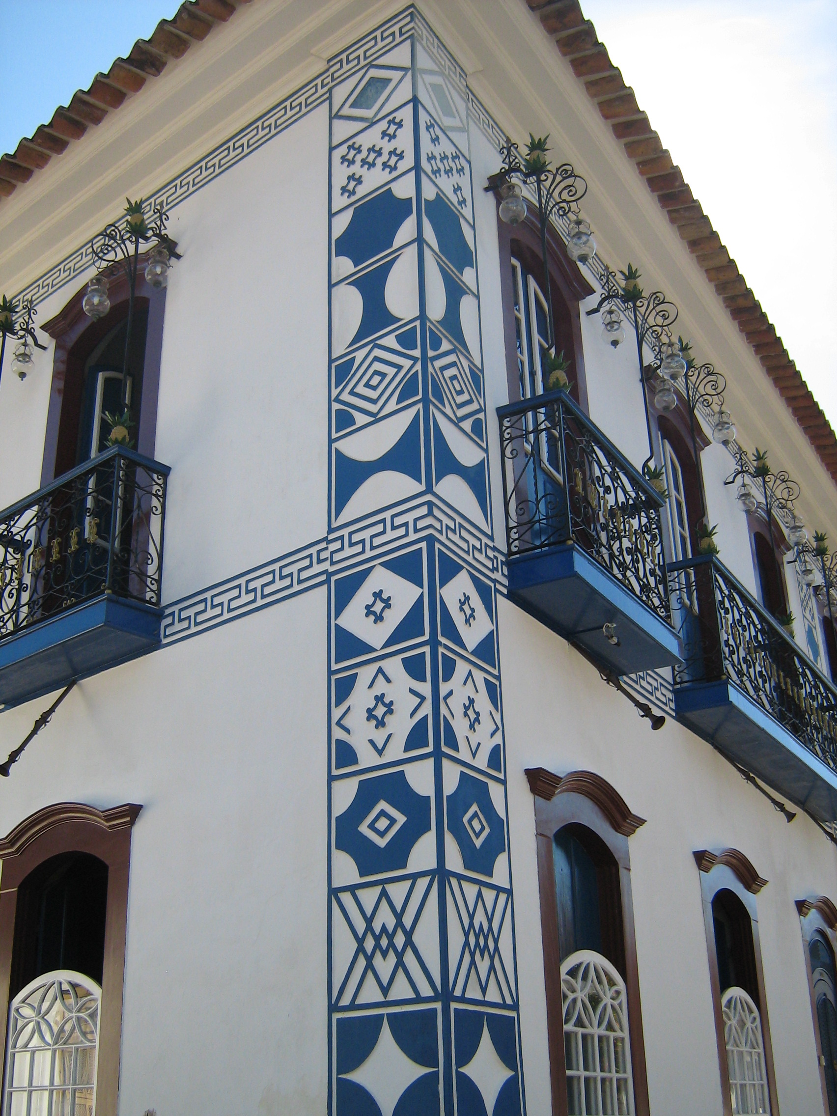 Cadernos de viagem