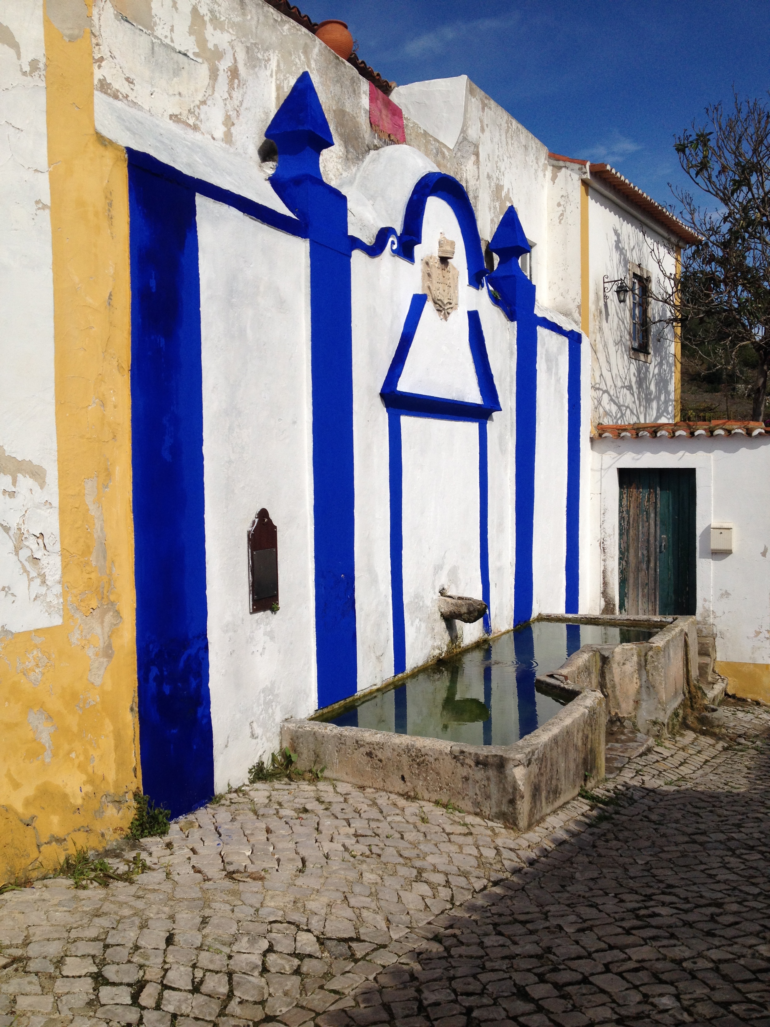 Página em branco