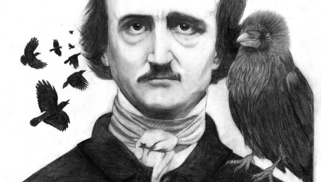 Ecos de Poe