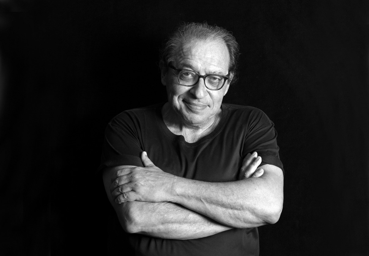 ‘A noite do meu bem’ no rádio